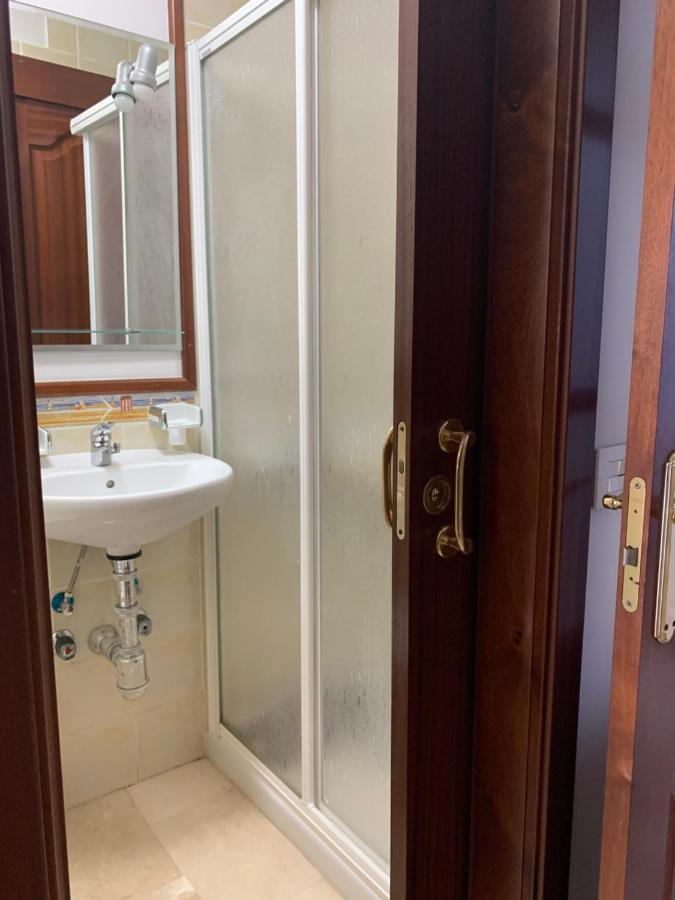 Las Brisas De Puerto Rico With Jacuzzi Экстерьер фото