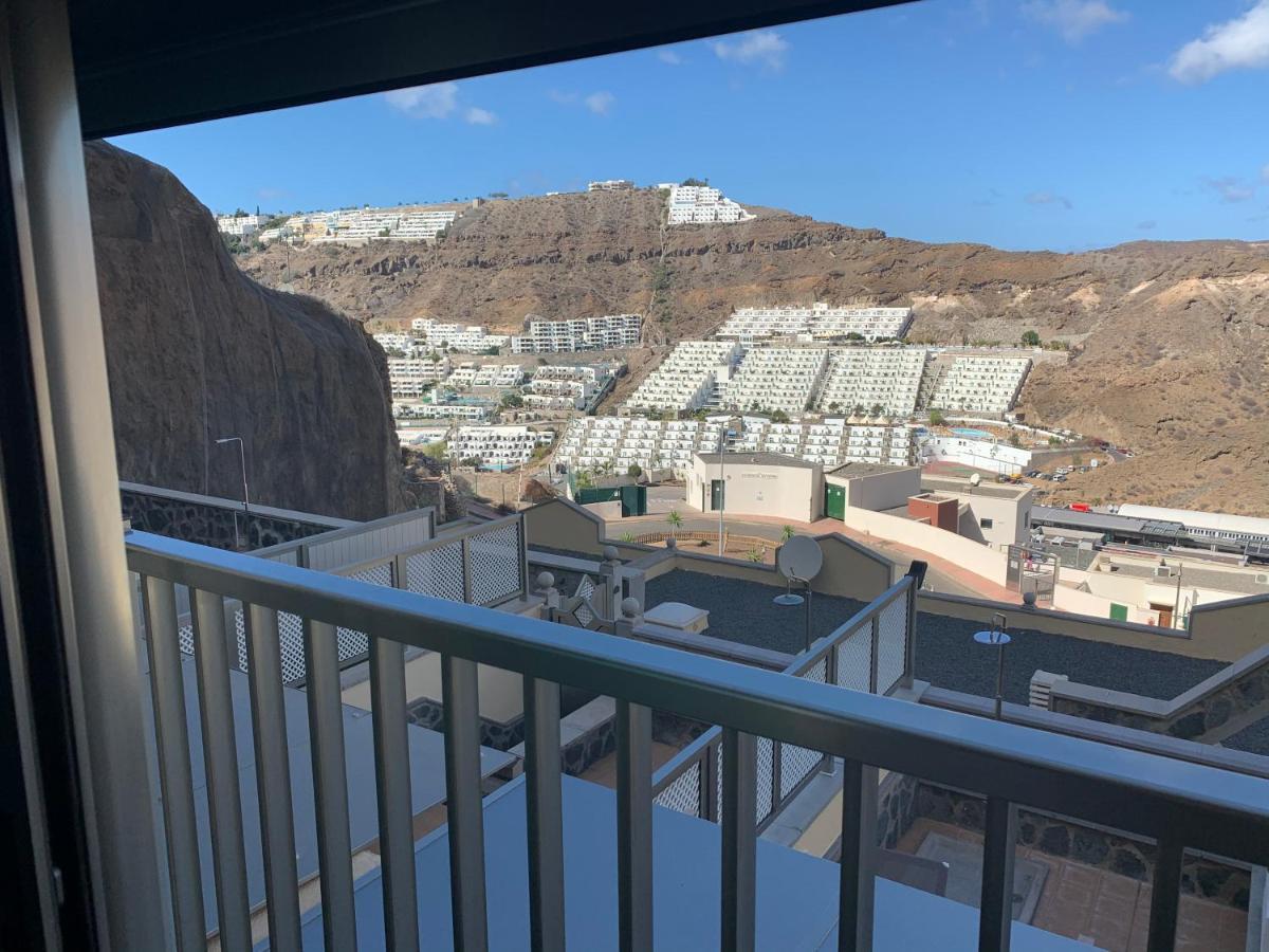 Las Brisas De Puerto Rico With Jacuzzi Экстерьер фото
