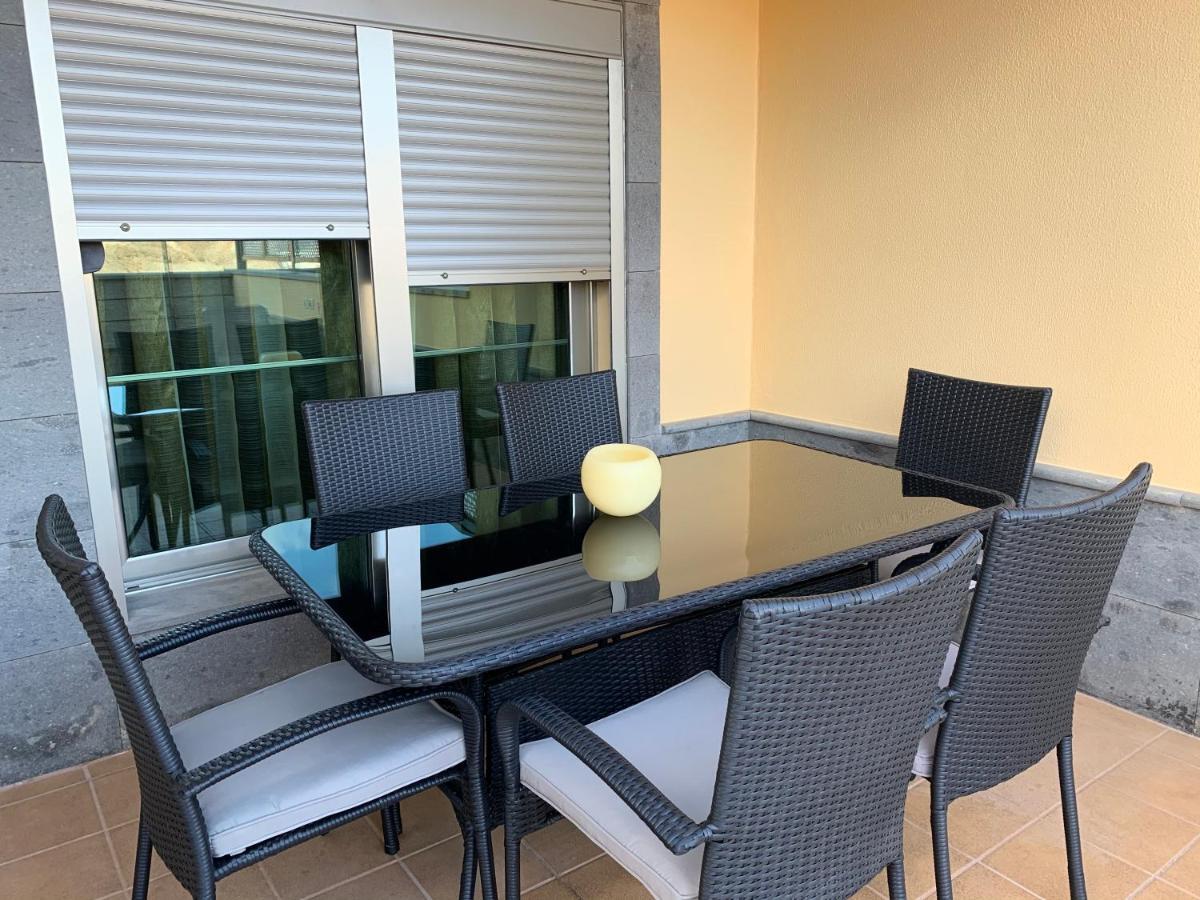 Las Brisas De Puerto Rico With Jacuzzi Экстерьер фото