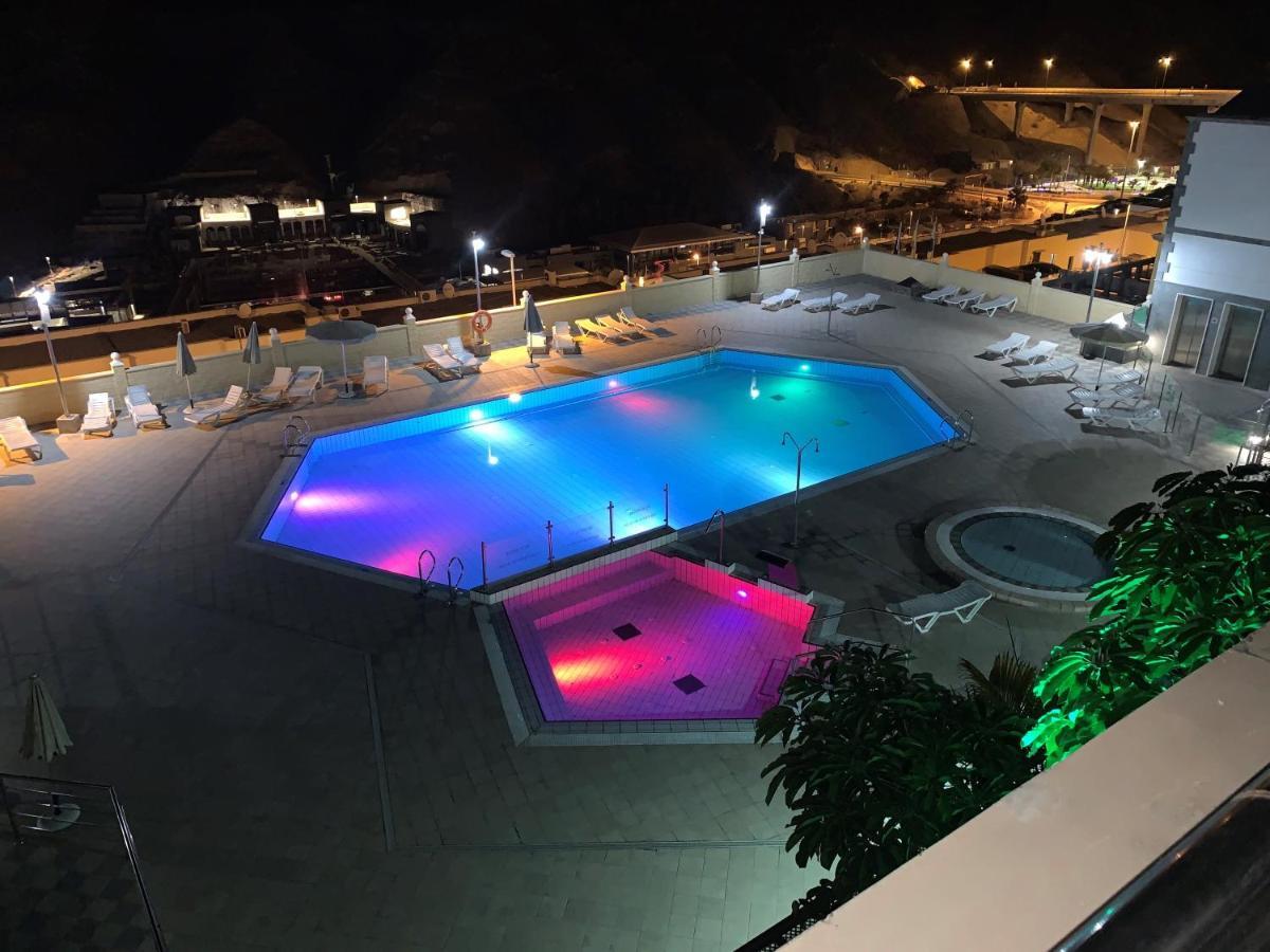 Las Brisas De Puerto Rico With Jacuzzi Экстерьер фото
